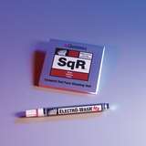 Fiber Optics Compact Cleaning Kit redirect to product page